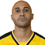 Luiz Eduardo Marques dos Santos