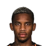 Pedro Henrique Azevedo Pereira