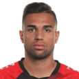 Vinícius Kauê Ribeiro Ferreira