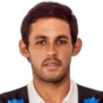 César Marcelo Meli