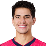 Vitor Frezarin Bueno