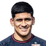 Simón Gonzalo Rivero