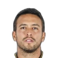 Cristóbal Andrés Jorquera Torres