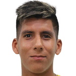 Jesús David Murillo León