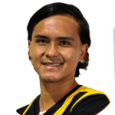 Matias Nicolas Castro Vallejos