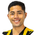 Eynar Osorio Romero