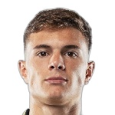 Tomás Olase Curutchet
