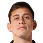 Ángel Jesús Ibarra Ramírez