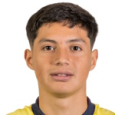 Santiago Ismael Sánchez Barros