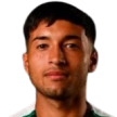 Ian Vera