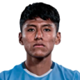 Ariel Flores
