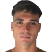 Alejandro Martin Nardi