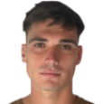 Alejandro Martin Nardi