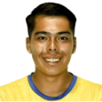 Juan Carlos Vedia Barba
