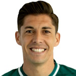 Leandro Alexis Navarro