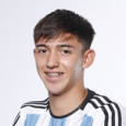 Kevin Tomas Gutiérrez