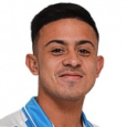Ramiro Ruíz Rodríguez