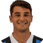 Franco Nicola Albanell