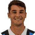 Franco Nicola Albanell