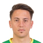 Nicolás Martín Tripichio