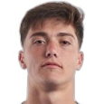Sheyko Darko Studer