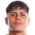 Thiago Tomás Ponce