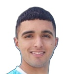 Agustín Adrián Venezia
