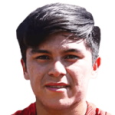 Bastián Patricio Alejandro Silva Acevedo