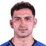 Julián Brea