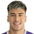 Brian Nicolás Mansilla Islas
