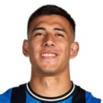 Zaid Abner Romero