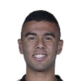 Anthony Vásquez Arcila
