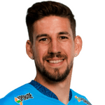 Santiago Giordana