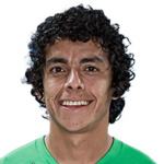 Daniel Andrés Mantilla Ossa