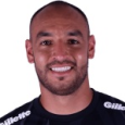 Diego Alejandro Novoa Urrego