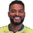 Reinaldo Manoel da Silva