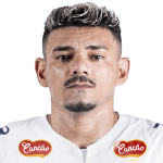 Francisco das Chagas Soares dos Santos