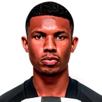 Leanderson da Silva Genésio