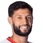 Luis Antônio da Rocha Júnior