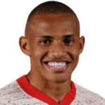 Jhonatan dos Santos Rosa