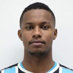 Jardiel Maciel Libertino da Silva