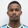 Jardiel Maciel Libertino da Silva