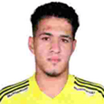 Robert Pinto Alves Assunção