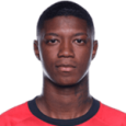 Matheus Barcelos da Silva