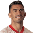Raul Lô Gonçalves