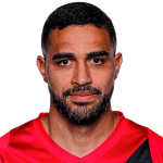 Alan Kardec de Souza Pereira Júnior