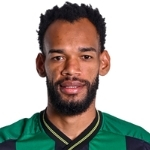 Anderson de Jesus Santos