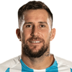 Jonatan David Gómez