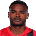 Maycon Vinícius Ferreira da Cruz