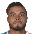 Marcelo Pablo Jorquera Silva